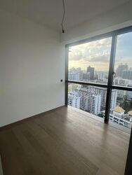 The Landmark (D3), Condominium #526250481